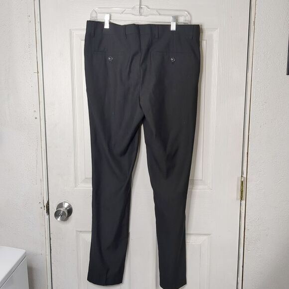 Women's Work Business Slacks Pants Size Small - Picture 2 of 8